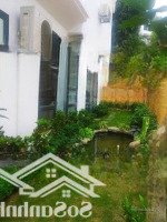 Bán Căn 600M2 Lô Góc 2 Mặt Tiền, View Rộng Toàn Khu, Đẹp Nhất Dự Án
