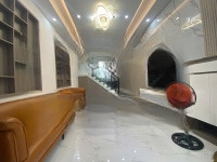 Bán Nhà 3 Tầng Đường Số 10 Kđt Hà Quang 2, Phước Hải, Nha Trang. Liên Hệ: 0975366629
