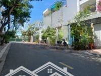 Bán Nhà 3 Tầng Đường Số 10 Kđt Hà Quang 2, Phước Hải, Nha Trang. Liên Hệ: 0975366629