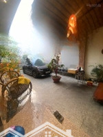 Bán Biệt Thự Mini, Kđt Bắc Vĩnh Hải, Vĩnh Hoà,Diện Tích200 M2, Ngang 10M, Hướng Tây - Giá Bán 9,8 Tỷ