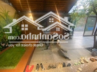 Bán Biệt Thự Mini, Kđt Bắc Vĩnh Hải, Vĩnh Hoà,Diện Tích200 M2, Ngang 10M, Hướng Tây - Giá Bán 9,8 Tỷ
