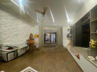 Bán Biệt Thự Mini, Kđt Bắc Vĩnh Hải, Vĩnh Hoà,Diện Tích200 M2, Ngang 10M, Hướng Tây - Giá Bán 9,8 Tỷ