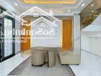 Siêu Phẩm Mới Toanh - Vừa Ra Lò 100%! , 1 Trệt 2 Lầu Chỉ 5.29 Tỷ - 0909992318