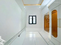 Siêu Phẩm Mới Toanh - Vừa Ra Lò 100%! , 1 Trệt 2 Lầu Chỉ 5.29 Tỷ - 0909992318