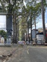 Cần Tiền Bán Gấp Mặt Tiền Sương Nguyệt Ánh, Quận 1. Hợp Đồng Thuê 165 Triệu/Tháng, Gía 73 Tỷ