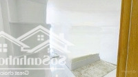 Bán Shophouse Tại Gia Khải Luxury, 2,9 Tỷ, 100M2, 2 Phòng Ngủ 2 Vệ Sinh Mặt Tiền Lớn