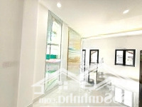 Bán Shophouse Tại Gia Khải Luxury, 2,9 Tỷ, 100M2, 2 Phòng Ngủ 2 Vệ Sinh Mặt Tiền Lớn
