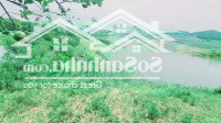 Bán Đất Tại Thị Trấn Ba Hàng Đồi, Lạc Thủy, Hòa Bình, 650 Nghìn / M2, 3900 M2 - Hàng Hiếm Giá Tốt
