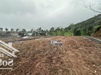 Chủ Cần Bán Nhanh Lô Đấtdiện Tích430M Tại Thôn Liên Hợp Xã Liên Sơn Lương Sơn Hòa Bình