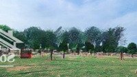 Bán Đất Nền 102M2 Tại Tân Vinh, Lương Sơn, Hòa Bình Chỉ Với Giá Cực Chất 2,25 Tỷ
