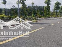 Bán Đất Nền 102M2 Tại Tân Vinh, Lương Sơn, Hòa Bình Chỉ Với Giá Cực Chất 2,25 Tỷ