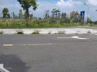 Bán Đất Nền 102M2 Tại Tân Vinh, Lương Sơn, Hòa Bình Chỉ Với Giá Cực Chất 2,25 Tỷ