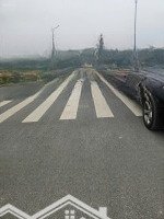 Chính Chủ Cần Bán Lô Góc 2 Mặt Tiền Khu Đấu Giá Trung Sơn, Việt Yên, Bắc Giang