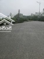 Chính Chủ Cần Bán Lô Góc 2 Mặt Tiền Khu Đấu Giá Trung Sơn, Việt Yên, Bắc Giang