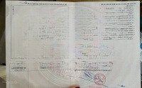 Bán Nhanh Lô Đất Gần 1Nghìn 4 M2 Nghi Trường Nghi Lộc