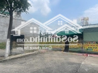 Bán Đất Mặt Tiền Ne8 Thới Hòa, Bến Cát, Bình Dương Liên Hệ: 0968111039