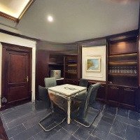 Chính Chủ Cho Thuê Biệt Thự Bason: 225M2 Full Nội Thất 150 Triệu/1Tháng. 225M2 Nhà Thô 140 Triệu/Th