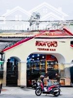 Mặt Tiền Yên Bái - Ngang 6M Cho Thuê 23 Tr