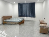 Cho Thuê Nhà Mặt Phố ( Nhà Mới Xây) Tại Kdc T30, Phạm Hùng, Bình Hưng, Bình Chánh, 25 Triệu, 1225 M2