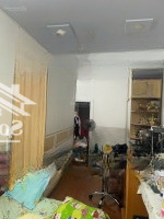 Cho Thuê Nhà Mặt Phố Tại Cách Mạng Tháng Tám, 17 Triệu, 60 M2, Hàng Hiếm Giá Ưu Đãi