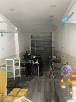 Cho Thuê Nhà Mặt Phố Tại Cách Mạng Tháng Tám, 17 Triệu, 60 M2, Hàng Hiếm Giá Ưu Đãi