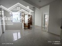 Cần Bán Căn Hộ 78M² 3 Phòng Ngủsài Gòn Intela, Nhà Đẹp Giá Tốt Chi Từ 2 Tỷ Xx