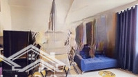 Cần Bán Căn Hộ 78M² 3 Phòng Ngủsài Gòn Intela, Nhà Đẹp Giá Tốt Chi Từ 2 Tỷ Xx