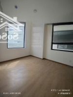 Cần Bán Căn Hộ 78M² 3 Phòng Ngủsài Gòn Intela, Nhà Đẹp Giá Tốt Chi Từ 2 Tỷ Xx