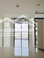 Thanh Toán Giãn 480 Ngày Căn 2Pn 2 Vệ Sinh67.8M2 The Origami Vinhomed Grand Park Quận 9, Nhà Mới