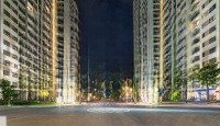 Thanh Toán Giãn 480 Ngày Căn 2Pn 2 Vệ Sinh67.8M2 The Origami Vinhomed Grand Park Quận 9, Nhà Mới
