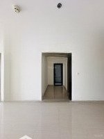 Thanh Toán Giãn 480 Ngày Căn 2Pn 2 Vệ Sinh67.8M2 The Origami Vinhomed Grand Park Quận 9, Nhà Mới