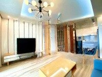 Bán Căn Hộ Vinaconex 7, 5,5 Tỷ, 87M2, 3 Phòng Ngủ 2 Vệ Sinhtại K2, Cầu Diễn, Nam Từ Liêm, Hà Nội