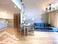Bán Căn Hộ Vinaconex 7, 5,5 Tỷ, 87M2, 3 Phòng Ngủ 2 Vệ Sinhtại K2, Cầu Diễn, Nam Từ Liêm, Hà Nội