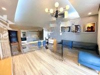 Bán Căn Hộ Vinaconex 7, 5,5 Tỷ, 87M2, 3 Phòng Ngủ 2 Vệ Sinhtại K2, Cầu Diễn, Nam Từ Liêm, Hà Nội