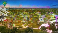 Tôi Chính Chủ Cần Bán Căn Hộ Vinhome Grand Park 2 Phòng Ngủ Nhà Mới Nhận, Đủ Nội Thất.