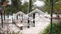Tôi Chính Chủ Cần Bán Căn Hộ Vinhome Grand Park 2 Phòng Ngủ Nhà Mới Nhận, Đủ Nội Thất.