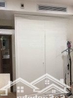 Chuẩn Giá Bán 4,5 Tỷ Chính Chủ Bán Nhanh Căn 2 Pn 2 Vệ Sinhtại Goldseason. Hđmb