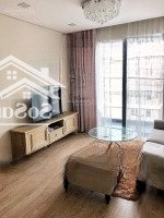 Chuẩn Giá Bán 4,5 Tỷ Chính Chủ Bán Nhanh Căn 2 Pn 2 Vệ Sinhtại Goldseason. Hđmb