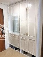 Chuẩn Giá Bán 4,5 Tỷ Chính Chủ Bán Nhanh Căn 2 Pn 2 Vệ Sinhtại Goldseason. Hđmb