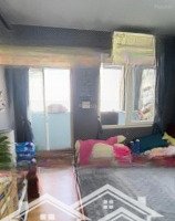 Bán Căn Chung Cư Chính Chủ Đang Ở. 75M2 2Pn/ 2 Vệ Sinhlầu Cao Thoáng Mát C/C Hiệp Thành Building Q12 2.1T