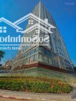 Bán Gấp Ch 1 Phòng Ngủfull Nội Thất Tại Aqua Park Bắc Giang, 2,1 Tỷ, 45M2