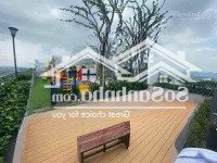 Bán Gấp Ch 1 Phòng Ngủfull Nội Thất Tại Aqua Park Bắc Giang, 2,1 Tỷ, 45M2