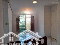 Căn Hộ Chung Cư Phúc Thịnh , Đường Cao Đạt, Phường 1, Quận 5