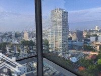 Căn Hộ Chung Cư Phúc Thịnh , Đường Cao Đạt, Phường 1, Quận 5