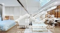 Chính Chủ Bán Ch: 2N - 2Vs. Giá: 6,9 Tỷ. Đc: Flc 265 Cầu Giấy. Sẵn Sổ, Full Nội Thất