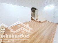 Dòng Tiền 10 Triệu/Tháng-70M2 (Nở Hậu)-Gần Biển Mỹ Khê- Cầu Rồng