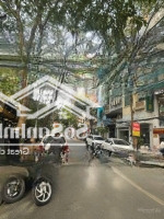 Bán Nhà Phùng Chí Kiên Q.cầu Giấy,Diện Tích60M2X5T, Phân Lô Kinh Doanh, Hai Thoáng, Gara. Liên Hệ: 0969600531.