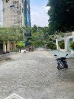 Bán Nhà 1 Trệt 1 Lầu Làng Đại Học Khu B Phước Kiển Nhà Bè,Diện Tích8X25M Giá Bán 17 Tỷ Thương Lượng