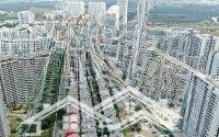 Bán Nhà 1 Trệt 1 Lầu Làng Đại Học Khu B Phước Kiển Nhà Bè,Diện Tích8X25M Giá Bán 17 Tỷ Thương Lượng