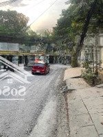 Bán Nhà 1 Trệt 1 Lầu Làng Đại Học Khu B Phước Kiển Nhà Bè,Diện Tích8X25M Giá Bán 17 Tỷ Thương Lượng